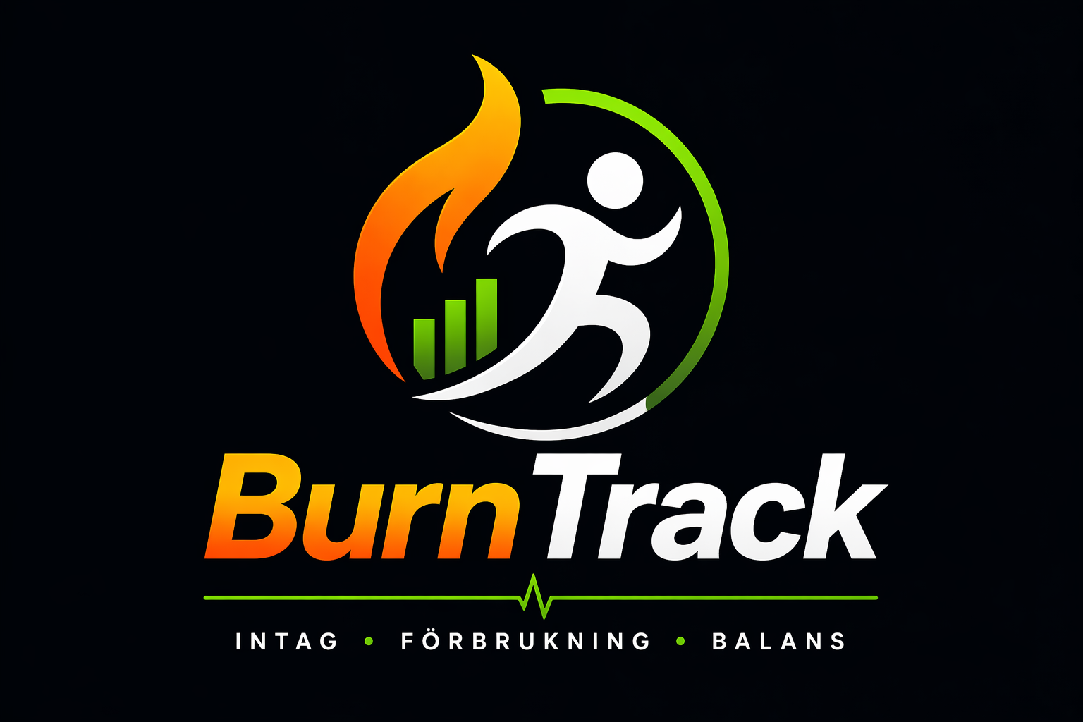 BurnTrack